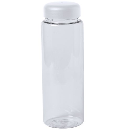 Trinkflasche Kabort