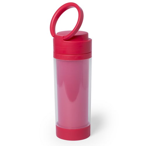 Trinkflasche Halter Scout