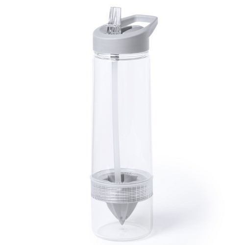 Trinkflasche Fruchtsaftpresse Raensen
