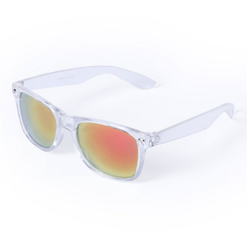 Sonnenbrille Salvit
