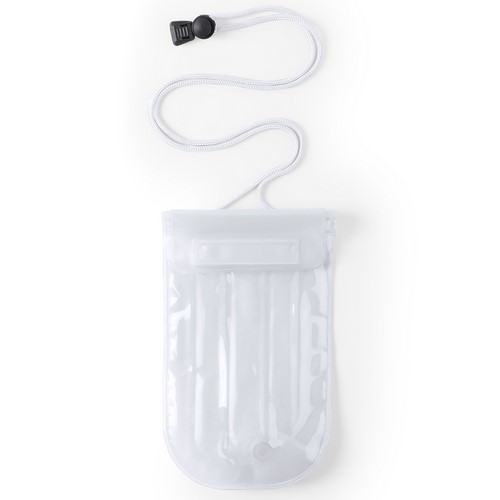 Mehrzwecktasche Flextar