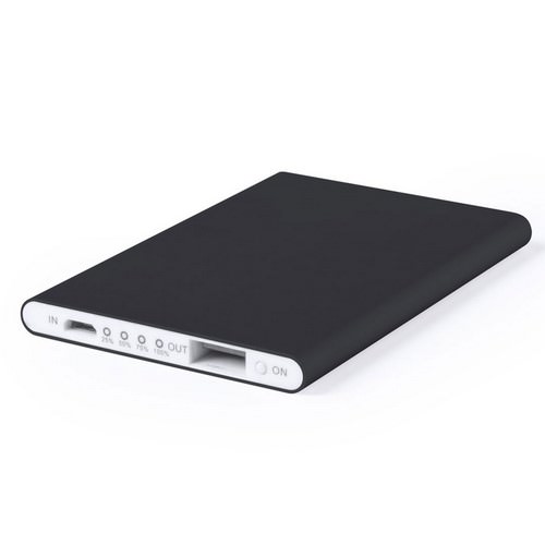 Power Bank Telstan