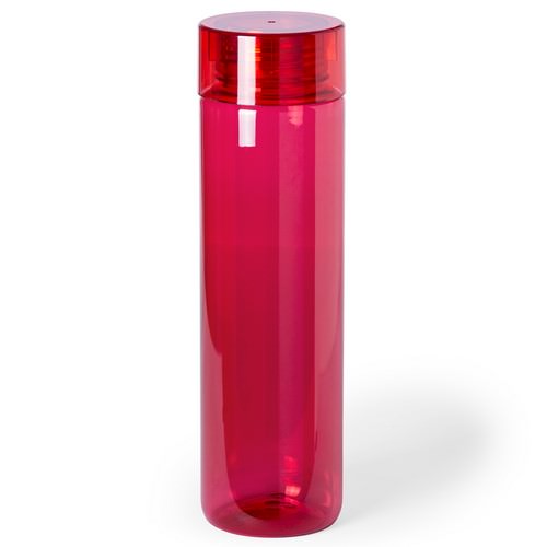 Trinkflasche Lobrok