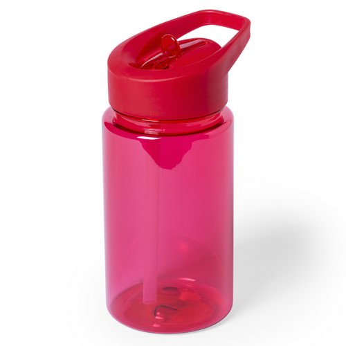 Trinkflasche Deldye