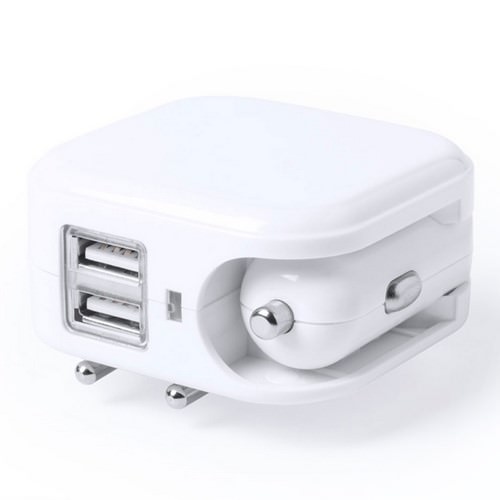 USB Ladegerät Dabol