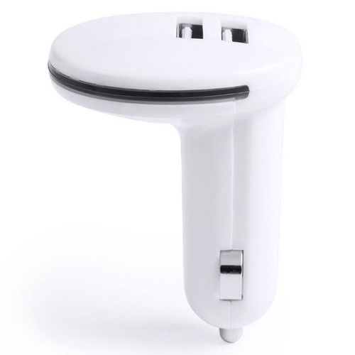 USB Autoladegerät Kerwin