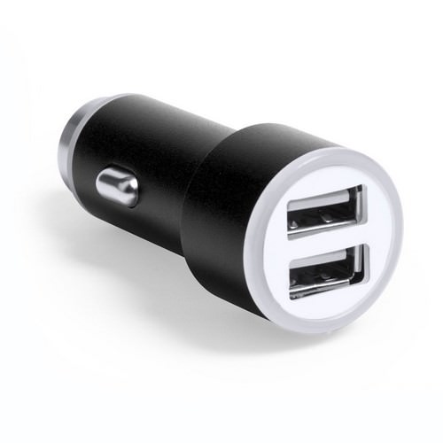 USB Autoladegerät Hesmel