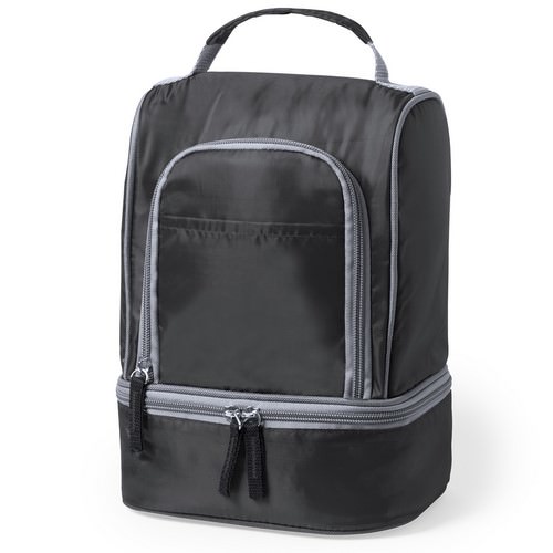 Kühltasche Listak