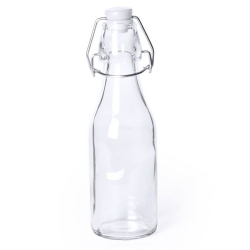 Trinkflasche Haser