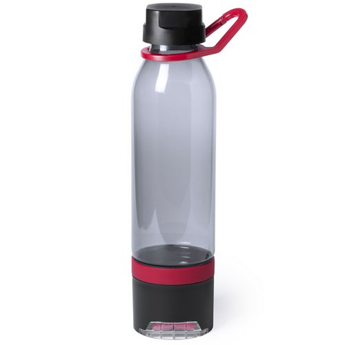 Trinkflasche Doltin