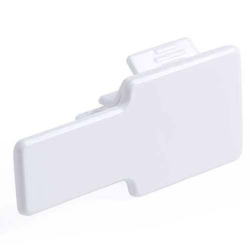 Halter Beltrak