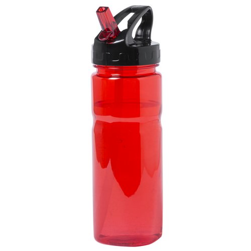 Trinkflasche Vandix