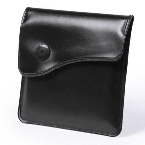 Tasche Aschenbecher Berko