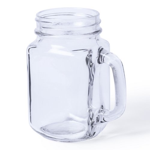 Krug Meltik
