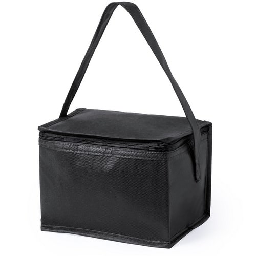 Kühltasche Hertum