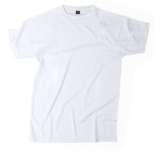 Kinder T-Shirt Kraley