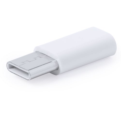 Adapter Litor
