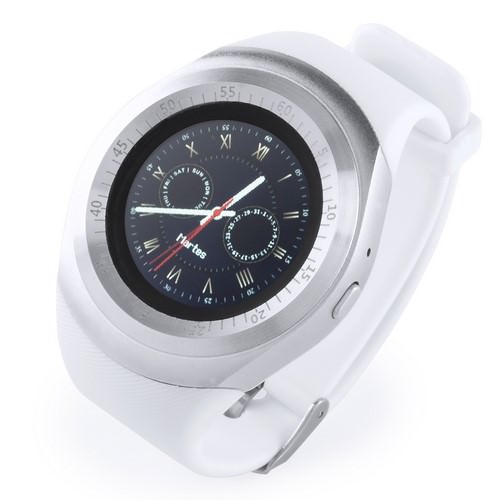 Intelligente Uhr Bogard