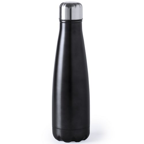 Trinkflasche Herilox
