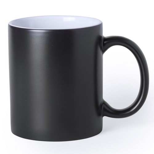 Sublimations Tasse Bardot
