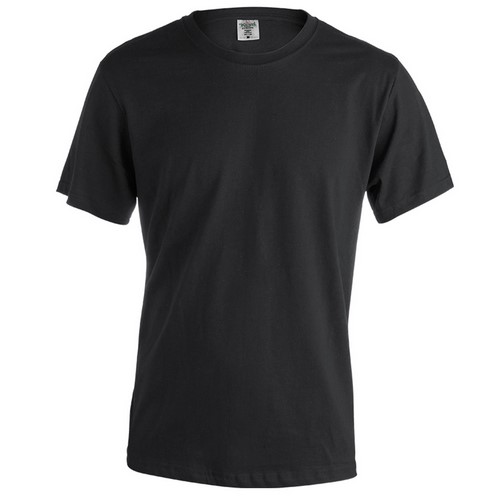 Erwachsene Farbe T-Shirt