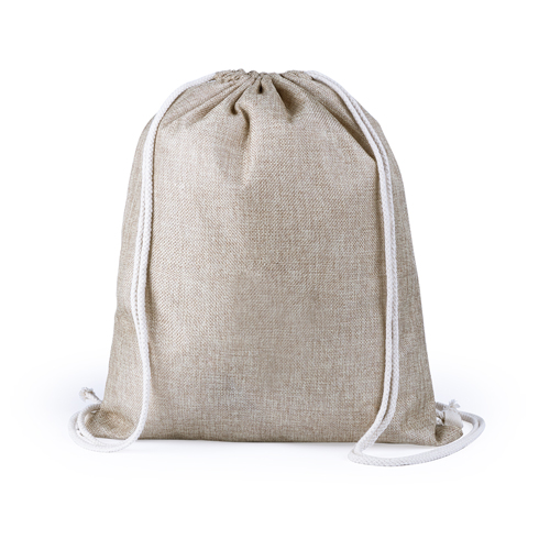 Rucksack Zabex