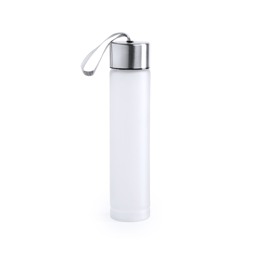 Trinkflasche Dalfix