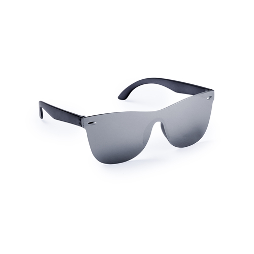 Sonnenbrille Zarem