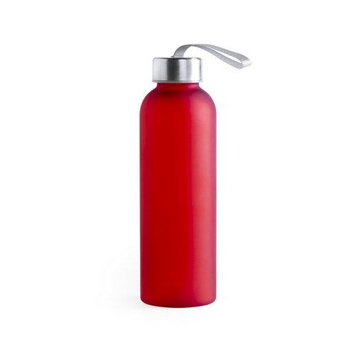 Trinkflasche Parux