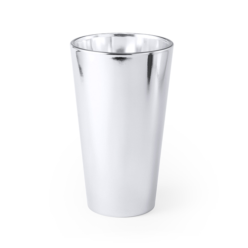 Glas Raptol
