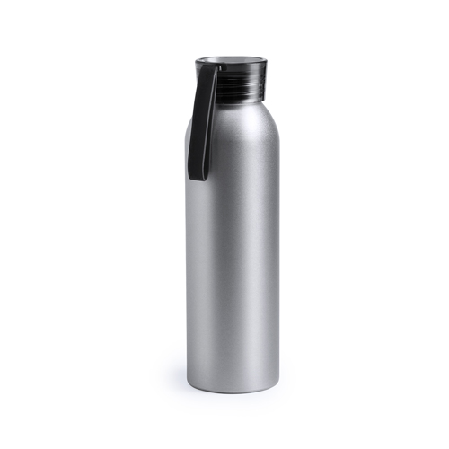 Trinkflasche Tukel