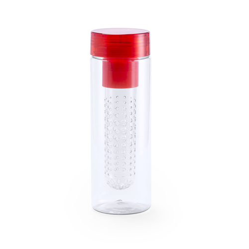 Trinkflasche Raltox