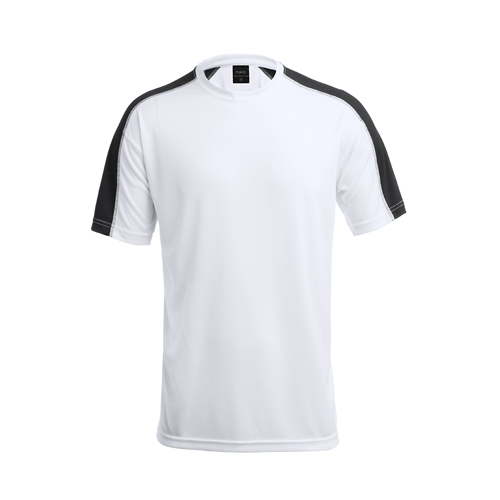 Erwachsene T-Shirt Tecnic Dynamic Comby