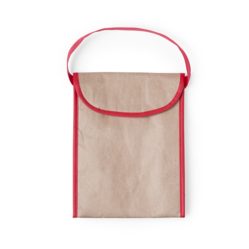 Kühltasche Rumbix