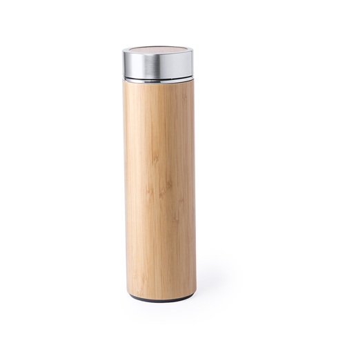 Trinkflasche Moltex