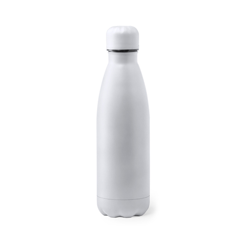 Trinkflasche Rextan