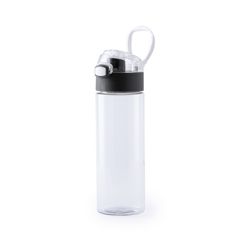 Trinkflasche Nelsin