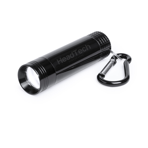 Lampe Derstak