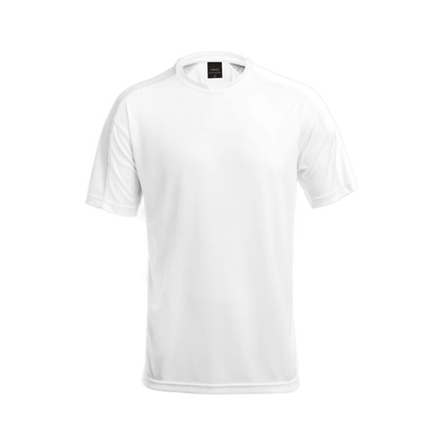 Kinder T-Shirt Tecnic Dynamic