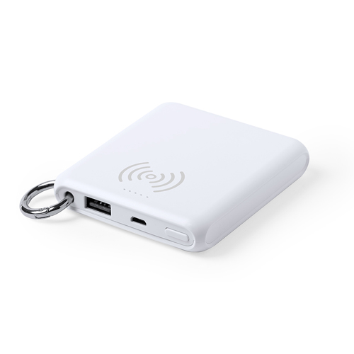 Power Bank Kendrix