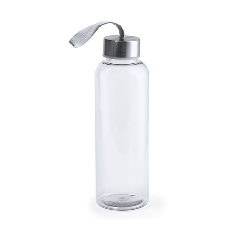 Trinkflasche Suduk