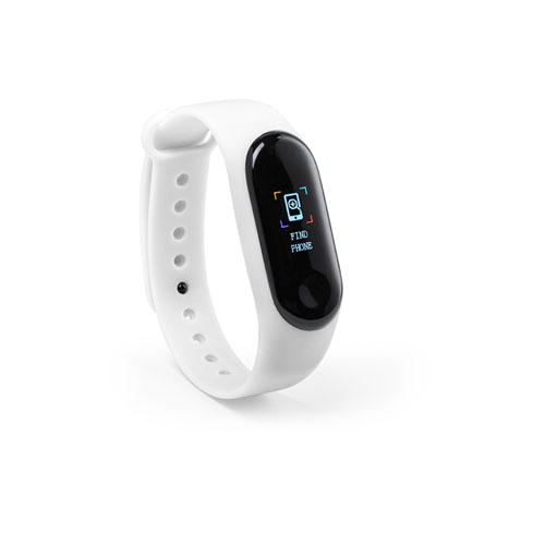 Intelligente Armband Ragol
