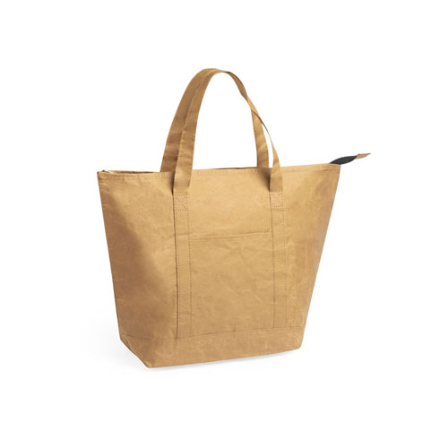 Wärme Tasche Saban