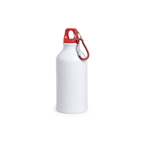 Trinkflasche Halvar