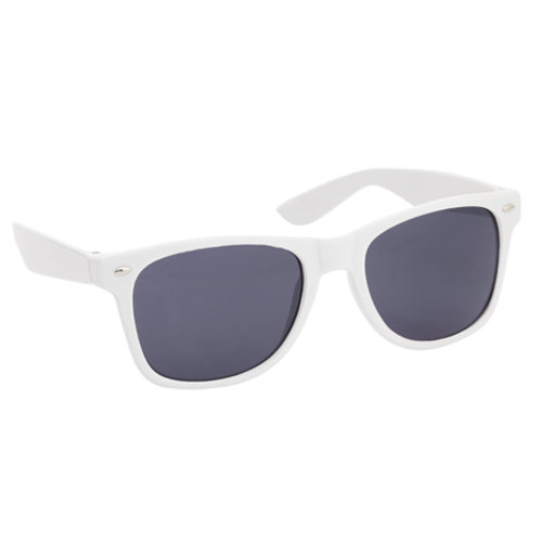 Sonnenbrille Xaloc