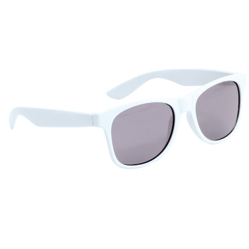 Kindersonnenbrille Spike