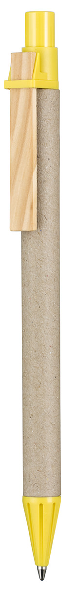 Kugelschreiber CARTON I
