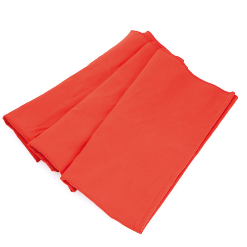 Saugfähiges Handtuch Yarg