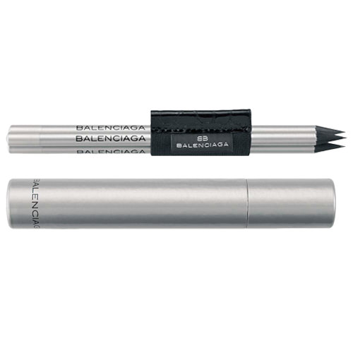 Bleistift Set Cinemo