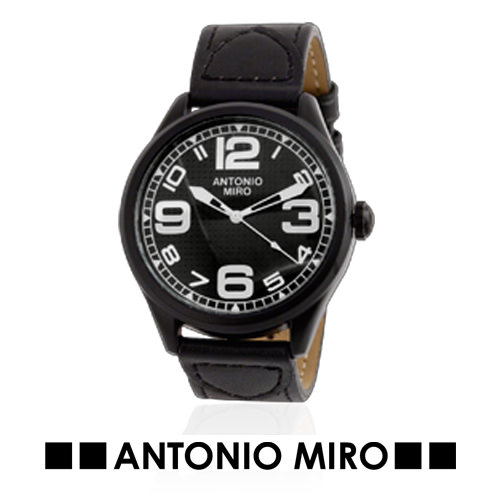 Uhr Orion